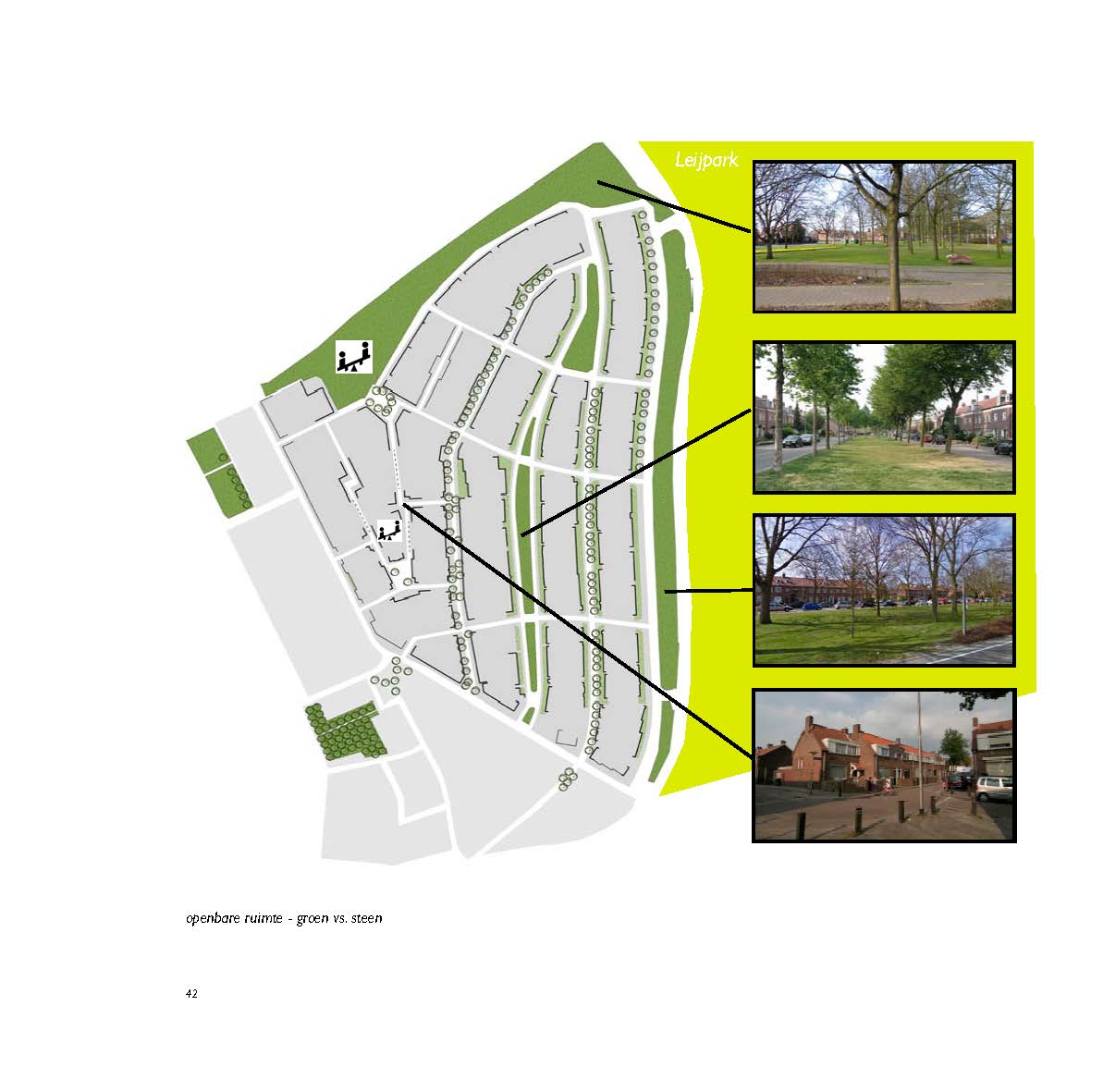 afbeelding "i_NL.IMRO.0855.BSP2013012-e001_0007.png"