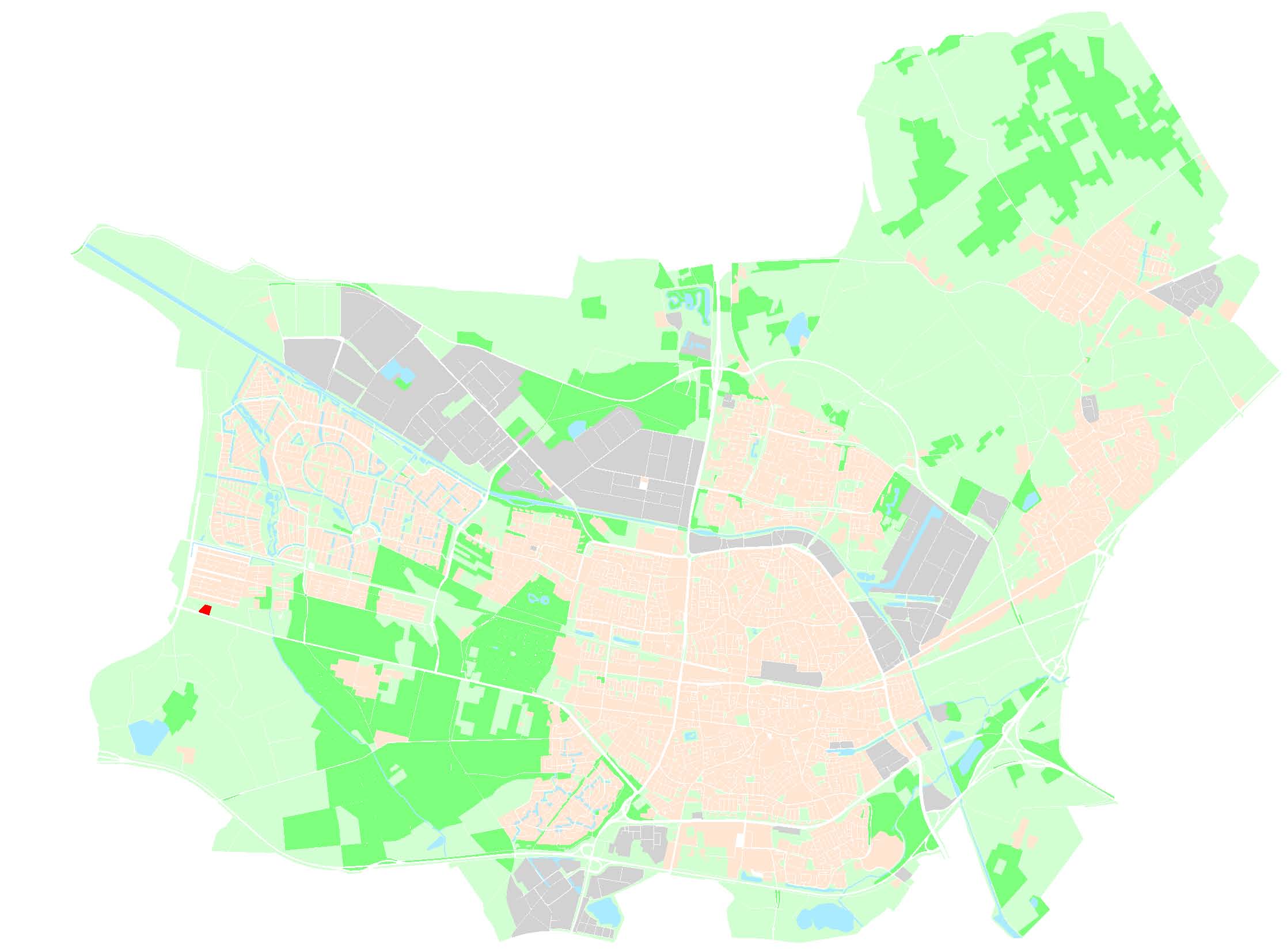 afbeelding "i_NL.IMRO.0855.BSP2013014-e001_0001.jpg"