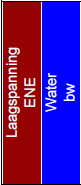afbeelding "i_NL.IMRO.0855.BSP2013014-e001_0003.png"