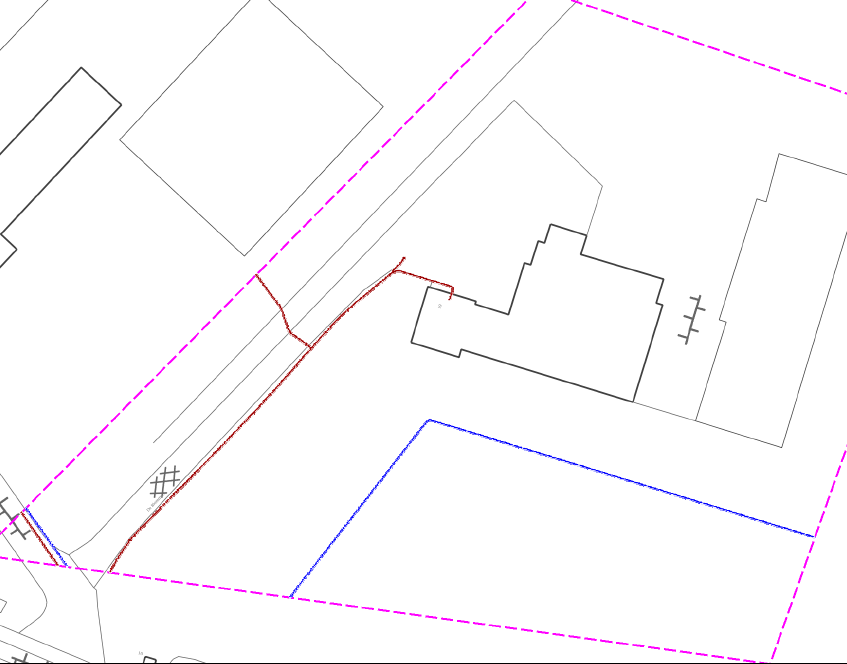 afbeelding "i_NL.IMRO.0855.BSP2013014-e001_0004.png"