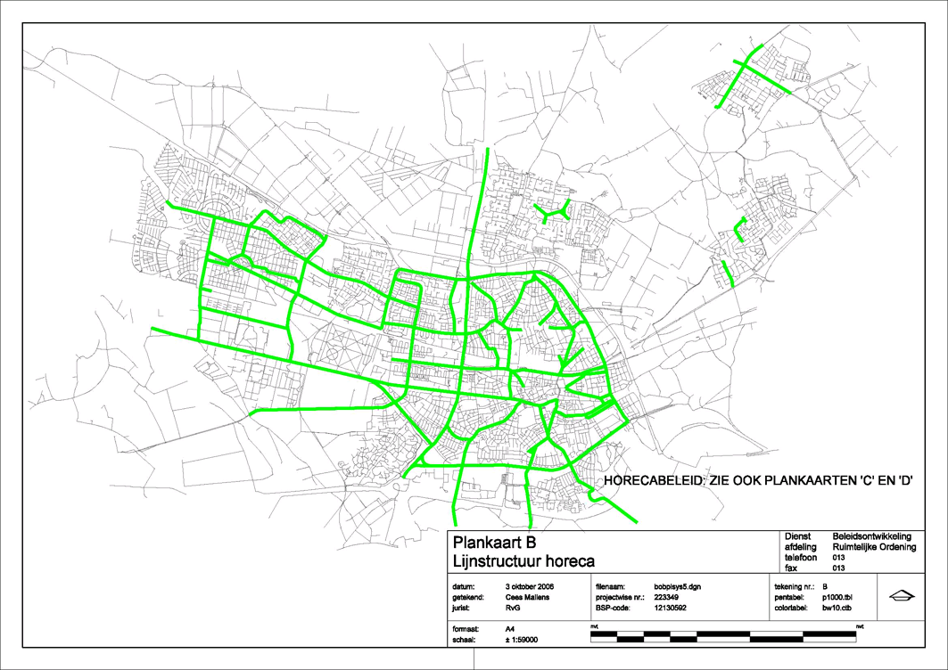 afbeelding "i_NL.IMRO.0855.BSP2013024-e001_0008.png"