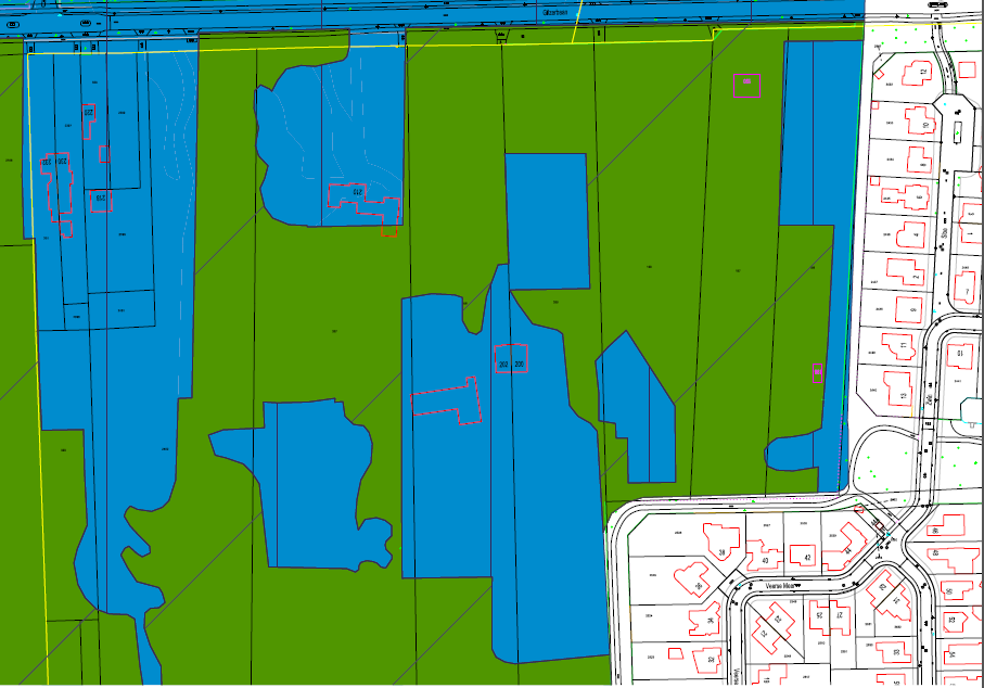afbeelding "i_NL.IMRO.0855.BSP2013030-e001_0001.png"