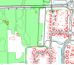 afbeelding "i_NL.IMRO.0855.BSP2013030-e001_0003.png"