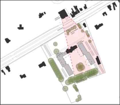 afbeelding "i_NL.IMRO.0855.BSP2014001-e001_0003.png"