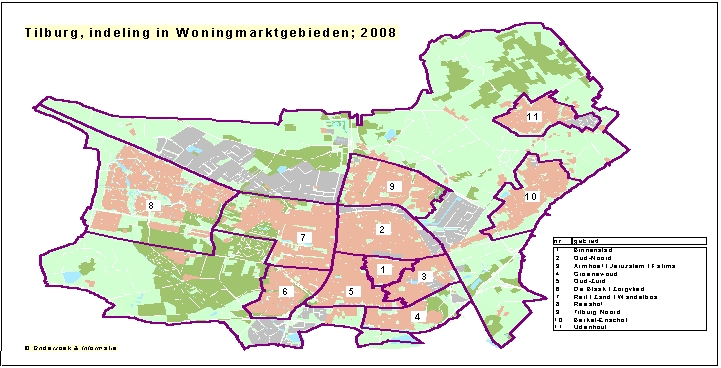 afbeelding "i_NL.IMRO.0855.BSP2014010-e001_0004.jpg"