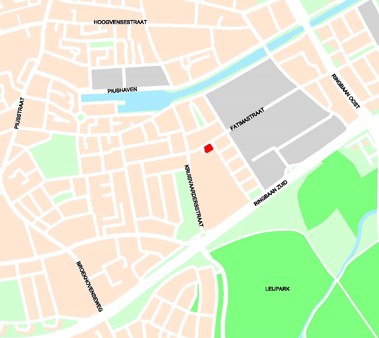 afbeelding "i_NL.IMRO.0855.BSP2014012-e001_0001.jpg"