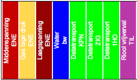 afbeelding "i_NL.IMRO.0855.BSP2014012-e001_0003.png"