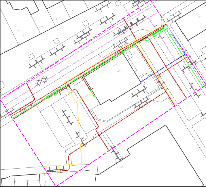 afbeelding "i_NL.IMRO.0855.BSP2014012-e001_0004.png"