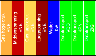 afbeelding "i_NL.IMRO.0855.BSP2014013-e001_0004.png"