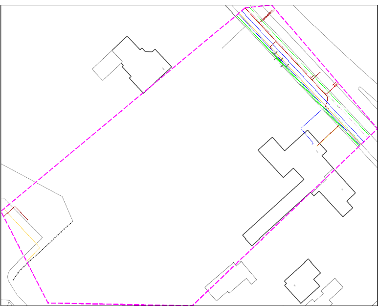 afbeelding "i_NL.IMRO.0855.BSP2014020-e001_0003.png"