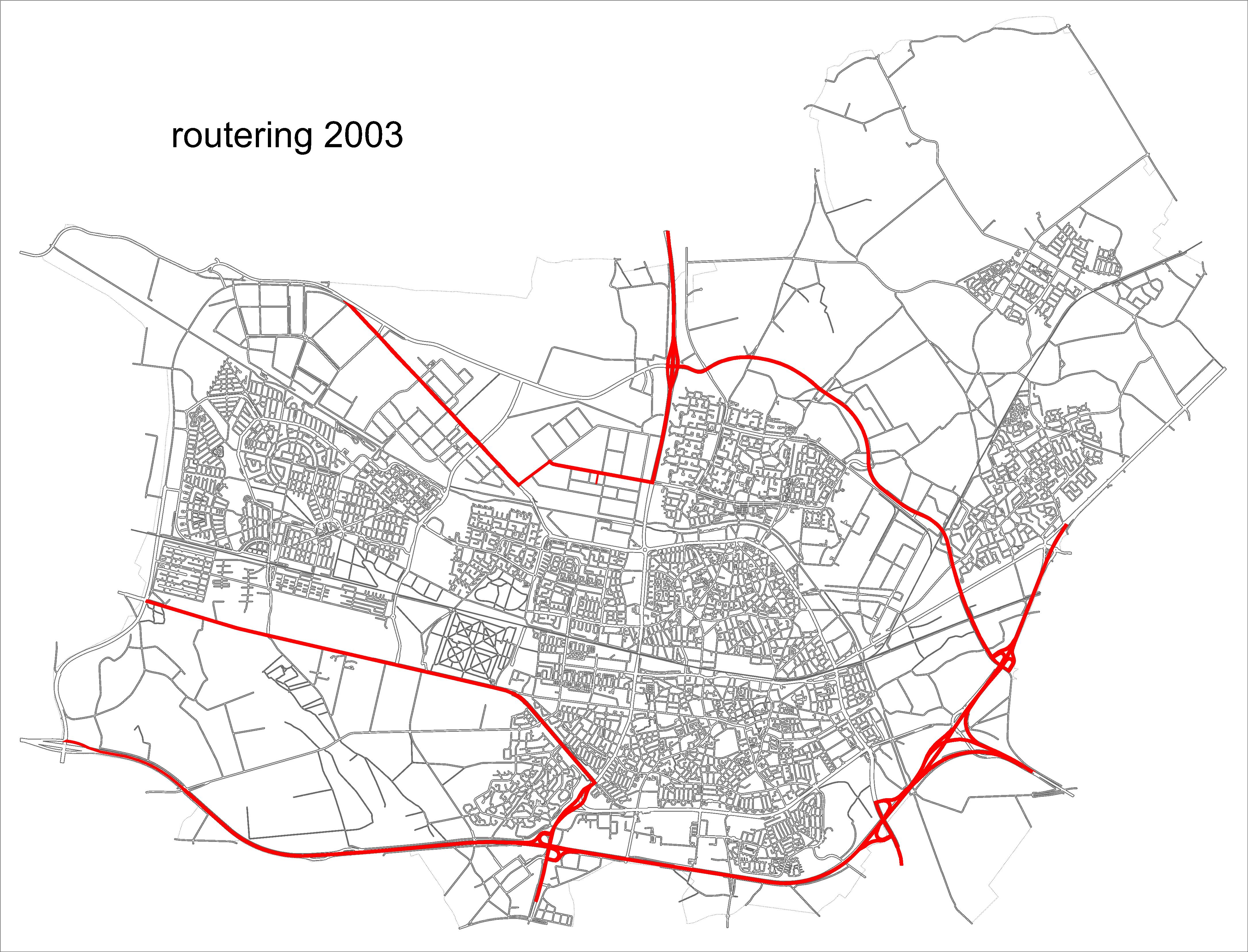 afbeelding "i_NL.IMRO.0855.BSP2014020-e001_0006.jpg"