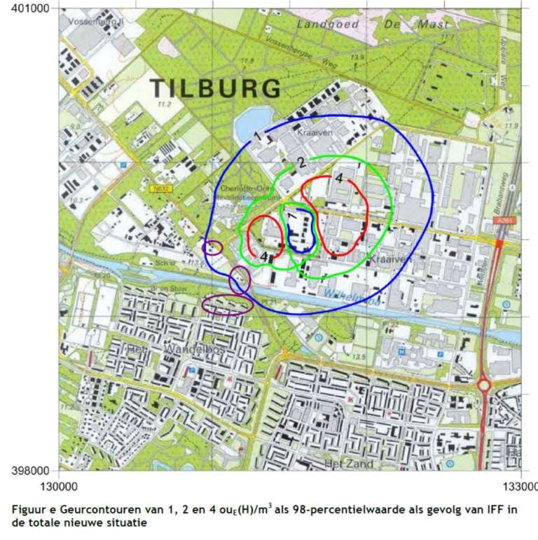 afbeelding "i_NL.IMRO.0855.BSP2014020-e001_0008.jpg"