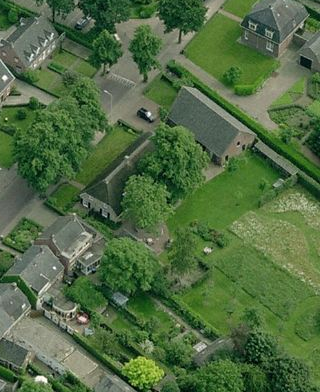 afbeelding "i_NL.IMRO.0855.BSP2014032-e001_0001.png"