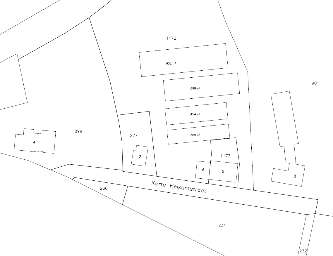 afbeelding "i_NL.IMRO.0856.BP00986-VA01_0004.png"