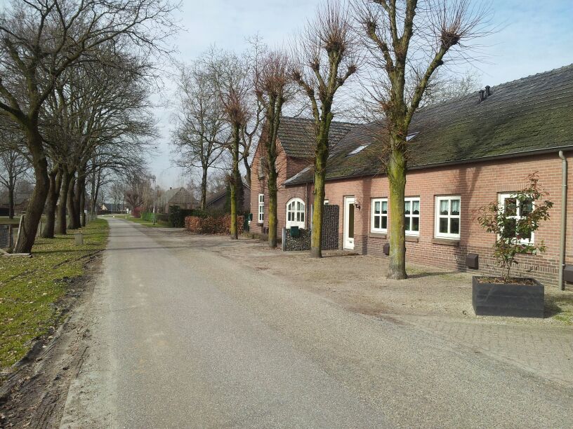 afbeelding "i_NL.IMRO.0856.BP00986-VA01_0005.jpg"