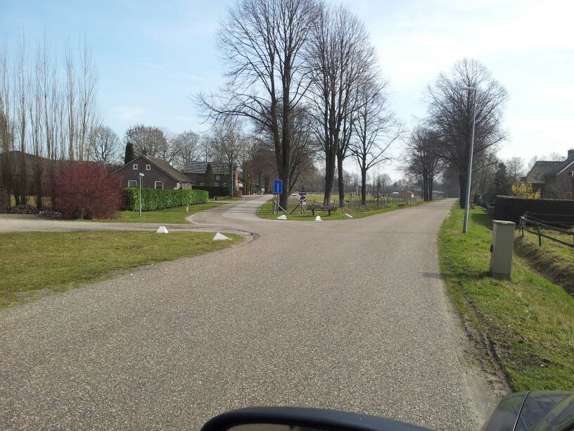 afbeelding "i_NL.IMRO.0856.BP00986-VA01_0009.jpg"