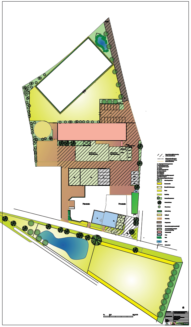 afbeelding "i_NL.IMRO.0856.BP00986-VA01_0010.png"