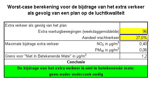 afbeelding "i_NL.IMRO.0856.BP00986-VA01_0015.jpg"
