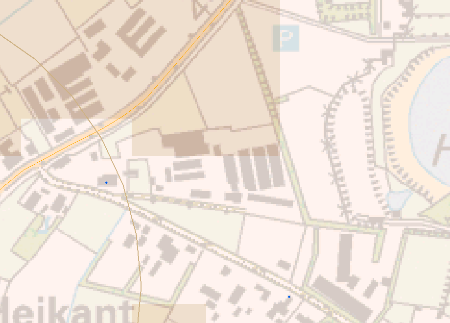 afbeelding "i_NL.IMRO.0856.BP00986-VA01_0018.png"