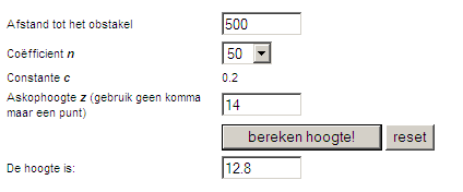afbeelding "i_NL.IMRO.0856.BP00986-VA01_0019.png"