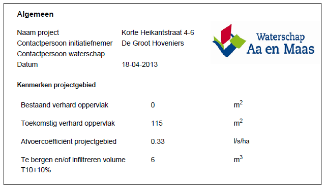 afbeelding "i_NL.IMRO.0856.BP00986-VA01_0020.png"