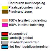 afbeelding "i_NL.IMRO.0856.BPCentrumgebiedUZ-VA01_0018.png"