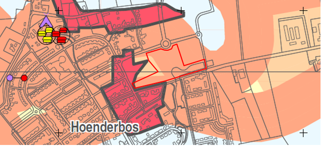afbeelding "i_NL.IMRO.0856.BPCentrumgebiedUZ-VA01_0021.png"