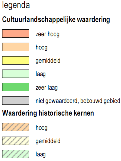 afbeelding "i_NL.IMRO.0856.BPCentrumgebiedUZ-VA01_0024.png"