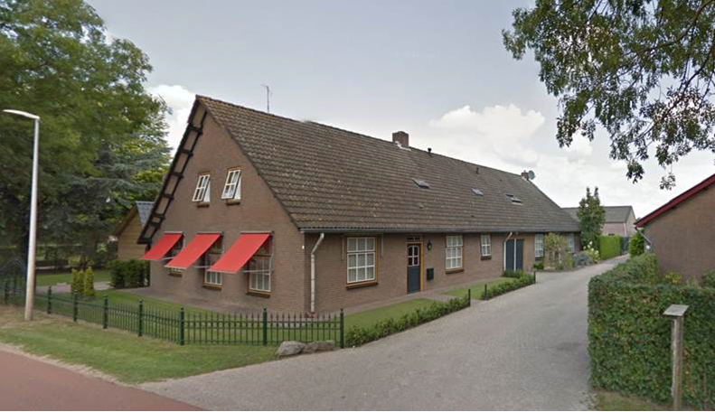 afbeelding "i_NL.IMRO.0856.BPDuifhuizerweg18-VA01_0001.png"