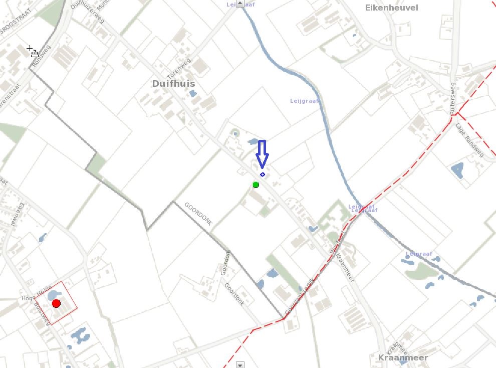 afbeelding "i_NL.IMRO.0856.BPDuifhuizerweg18-VA01_0004.jpg"