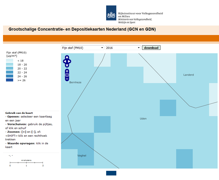 afbeelding "i_NL.IMRO.0856.BPDuifhuizerweg18-VA01_0005.png"