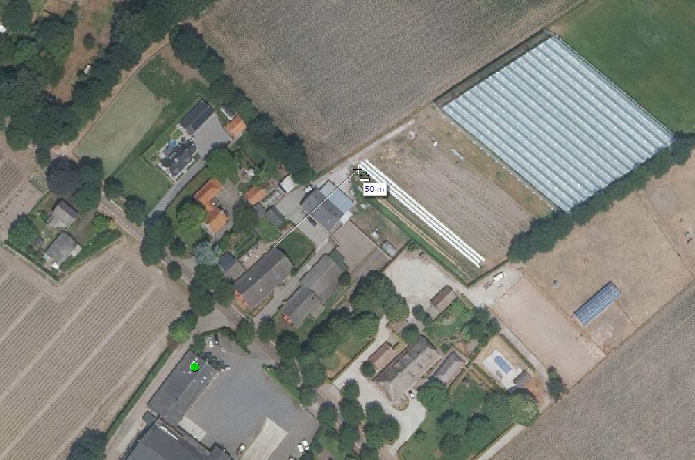 afbeelding "i_NL.IMRO.0856.BPDuifhuizerweg18-VA01_0008.jpg"