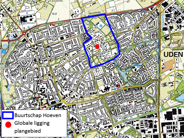 afbeelding "i_NL.IMRO.0856.BPHoevensewgong-VA01_0001.png"