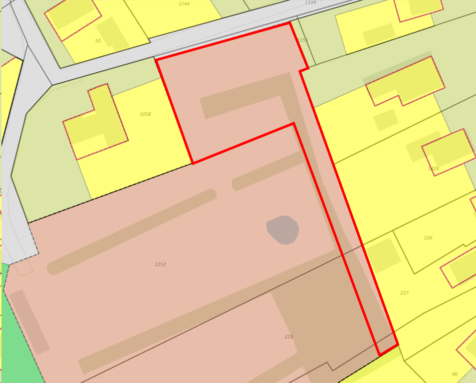 afbeelding "i_NL.IMRO.0856.BPHoevensewgong-VA01_0003.png"