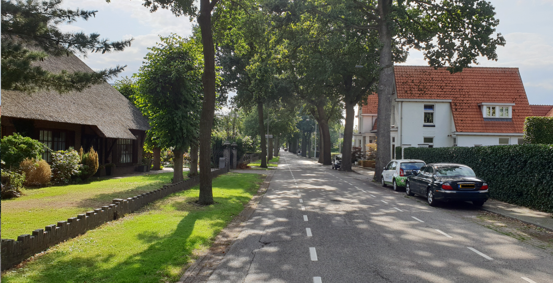 afbeelding "i_NL.IMRO.0856.BPHoevensewgong-VA01_0004.png"