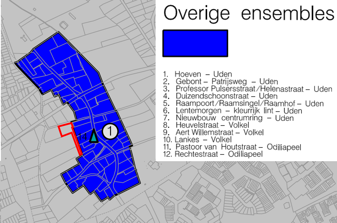afbeelding "i_NL.IMRO.0856.BPHoevensewgong-VA01_0017.png"