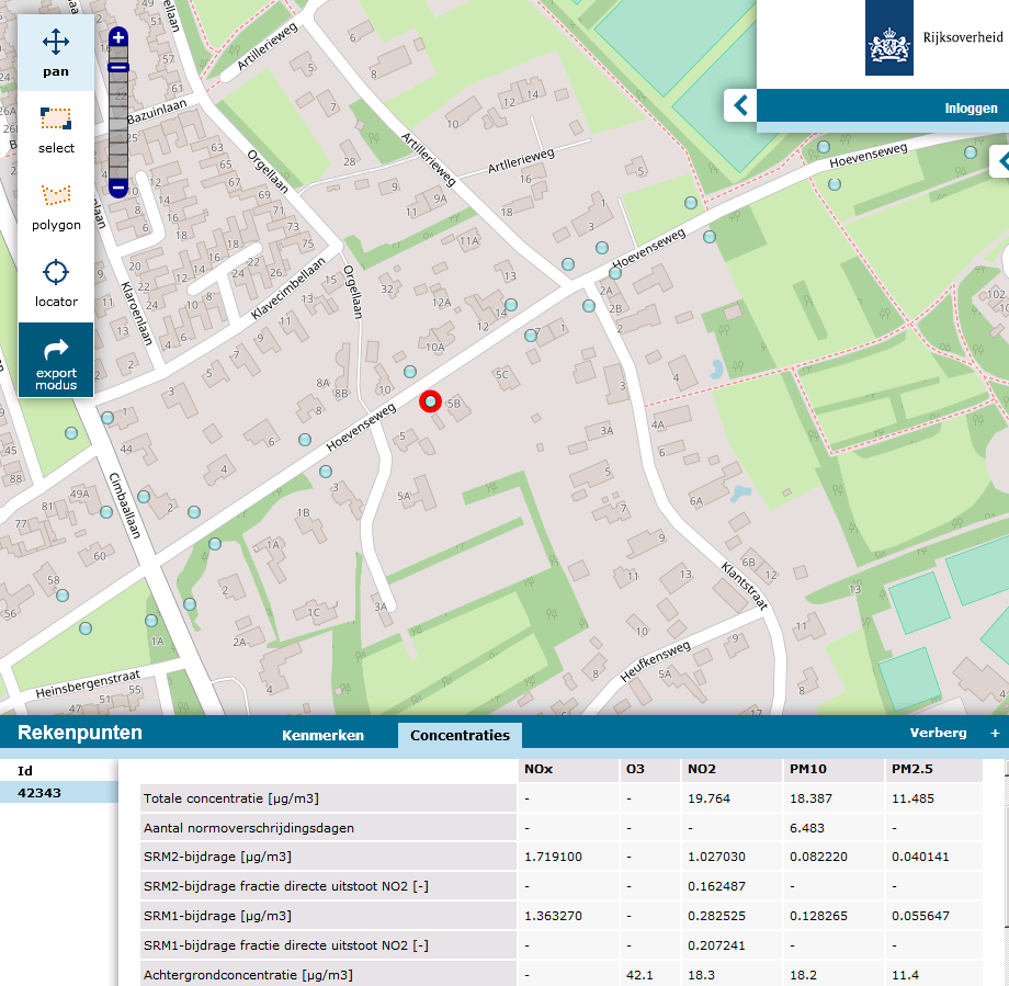 afbeelding "i_NL.IMRO.0856.BPHoevensewgong-VA01_0019.png"