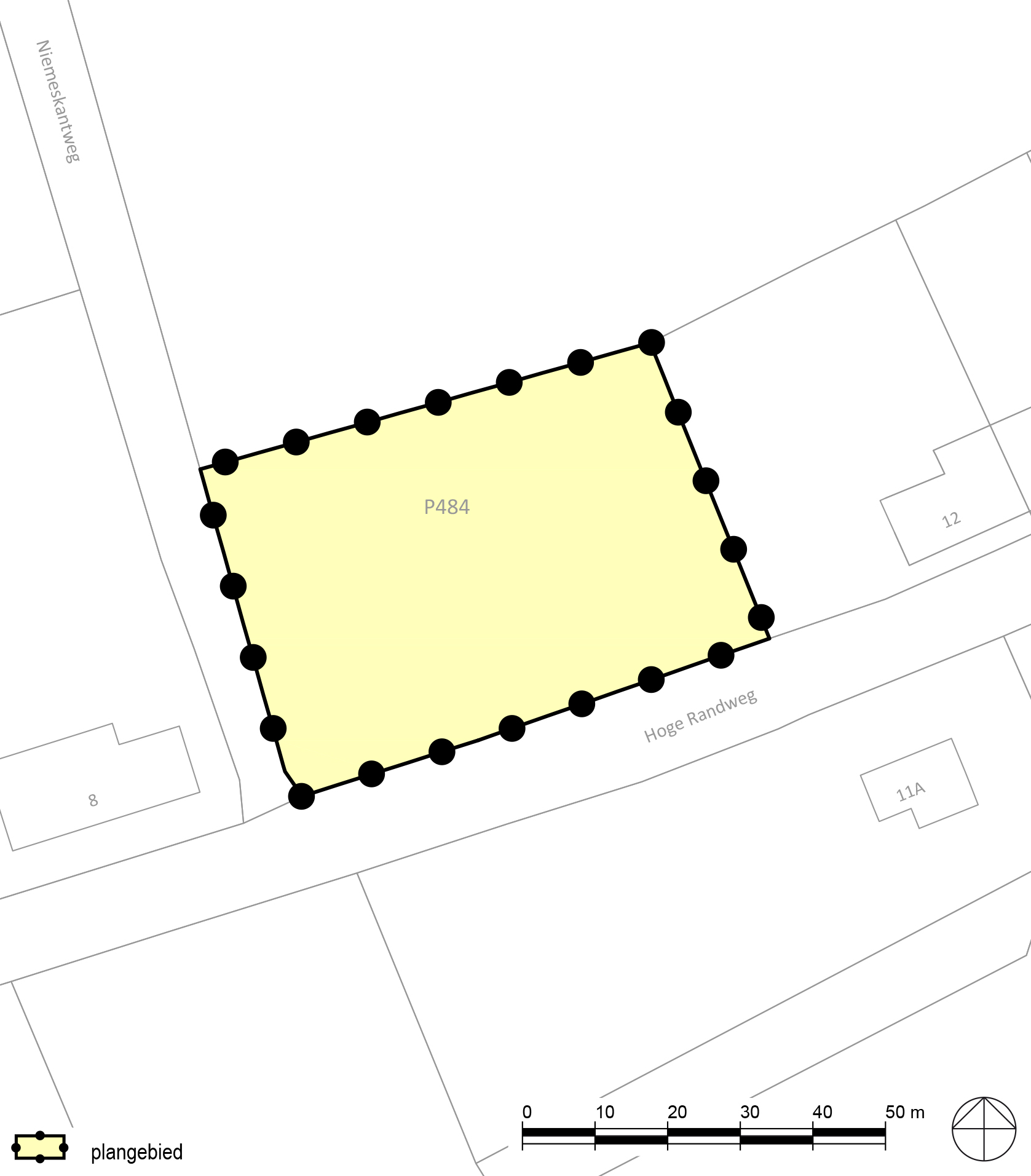 afbeelding "i_NL.IMRO.0856.BPHogeRandwegong-VA01_0002.jpg"