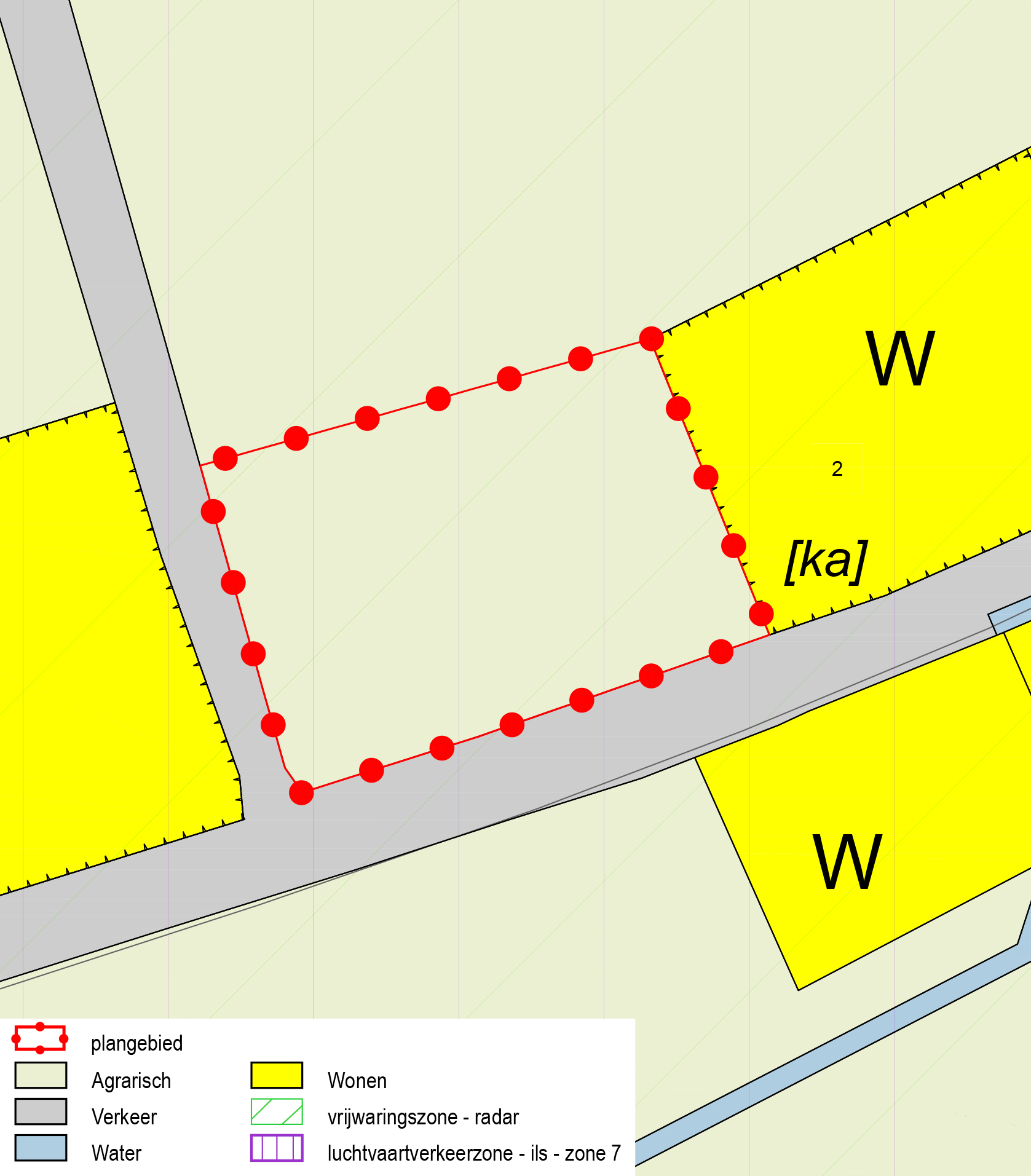 afbeelding "i_NL.IMRO.0856.BPHogeRandwegong-VA01_0003.jpg"