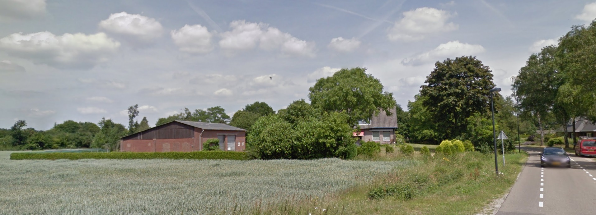 afbeelding "i_NL.IMRO.0856.BPMorgenweg3840-VA01_0005.jpg"