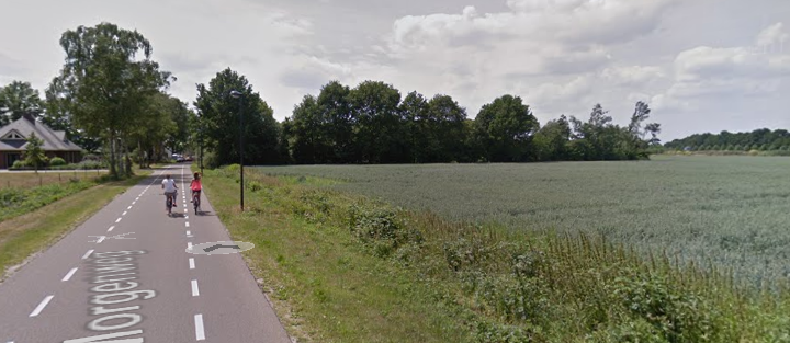afbeelding "i_NL.IMRO.0856.BPMorgenweg3840-VA01_0007.png"