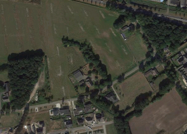 afbeelding "i_NL.IMRO.0856.BPMorgenweg3840-VA01_0008.png"