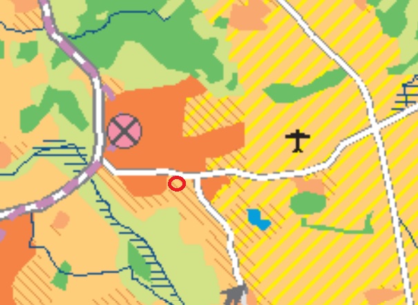 afbeelding "i_NL.IMRO.0856.BPMorgenweg3840-VA01_0009.jpg"