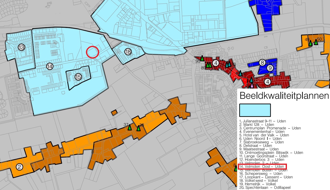 afbeelding "i_NL.IMRO.0856.BPMorgenweg3840-VA01_0013.jpg"