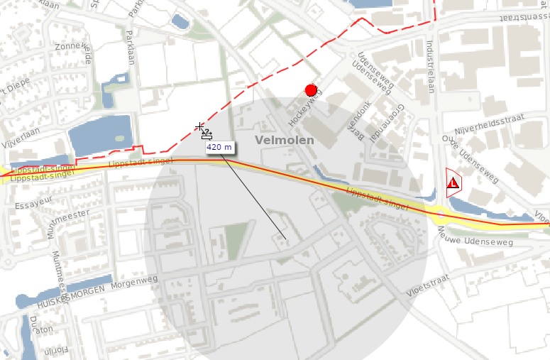 afbeelding "i_NL.IMRO.0856.BPMorgenweg3840-VA01_0015.jpg"