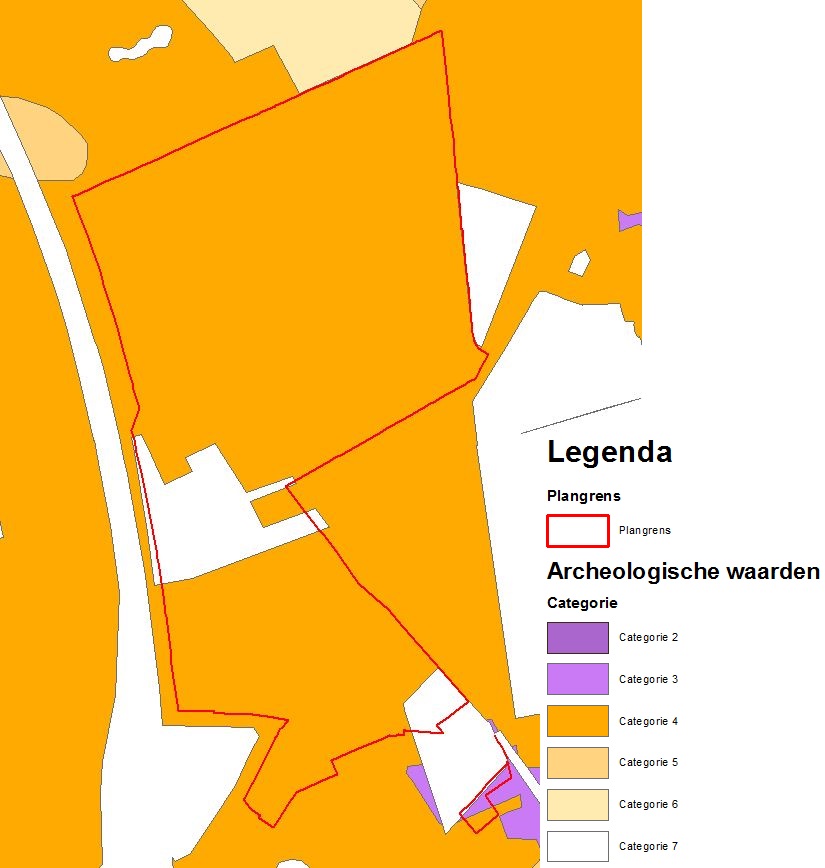afbeelding "i_NL.IMRO.0856.BPNistelrodeseweg-OH01_0004.jpg"
