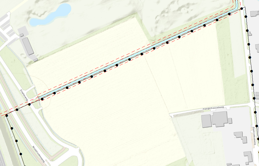afbeelding "i_NL.IMRO.0856.BPNistelrodeseweg-OH01_0005.png"
