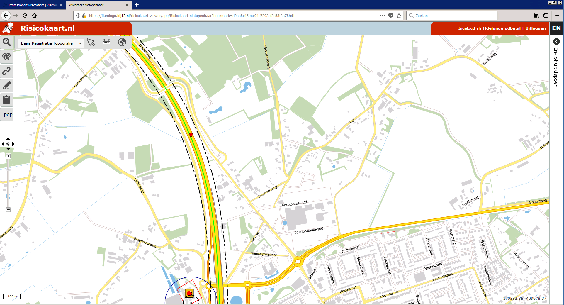 afbeelding "i_NL.IMRO.0856.BPNistelrodeseweg-OH01_0006.png"