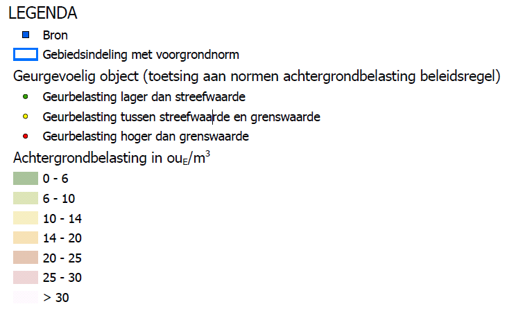 afbeelding "i_NL.IMRO.0856.BPNistelrodeseweg-OH01_0008.png"