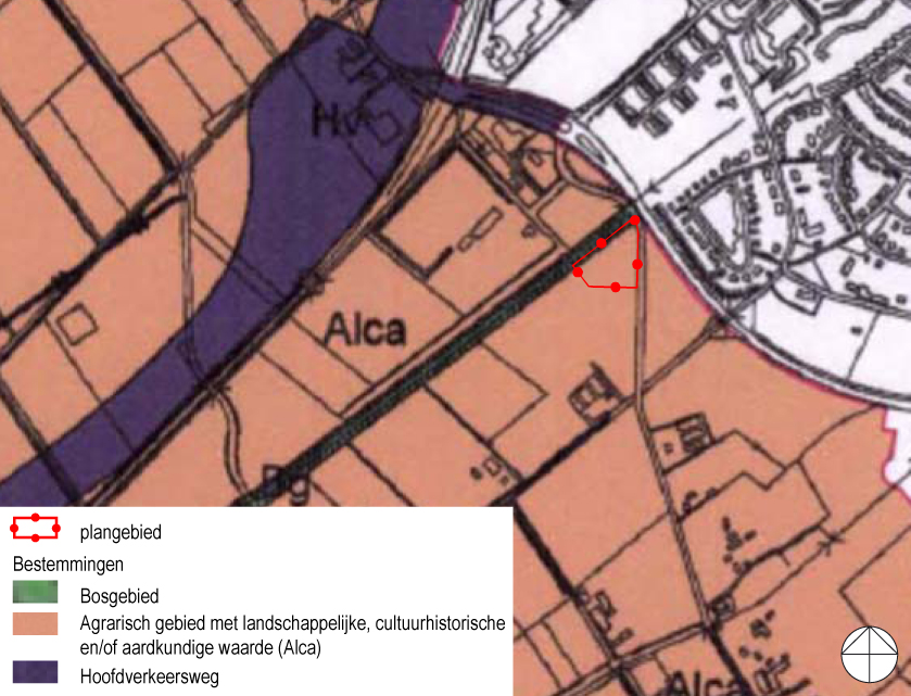 afbeelding "i_NL.IMRO.0856.BPRAVEikenheuvelwg-VA01_0003.jpg"